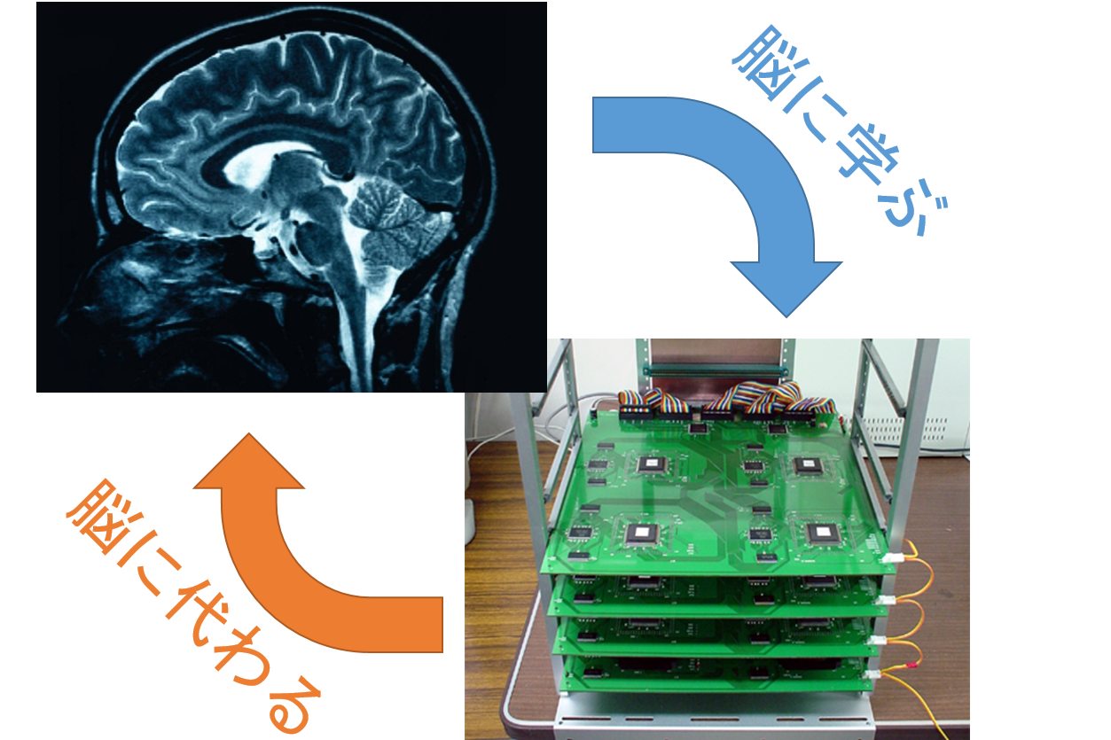 [A12045483]脳工学 (電子情報通信レクチャーシリーズ D- 24)